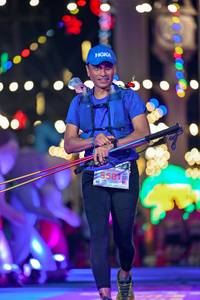 BIB: 5581
                            <button type="button" onclick="openModal(24884042)" class="btn btn-primary btn-sm float-right btn-popup" data-toggle="modal" data-target=".modal-high-quality">
                        <i class="fas fa-shopping-cart"></i> Add to Cart
                    </button>
                                            <button type="button" onclick="isThisMe(24884042, true)" class="btn btn-success btn-sm float-right btn-popup btn-isme hidden" data-toggle="tooltip" data-placement="bottom" title="นี่คือรูปของคุณใช่ไหม คลิกที่นี่เพื่อเอาเข้าอัลบั้ม">
                        <i class="fas fa-plus"></i> Add to album
                    </button>
                    <button type="button" onclick="isThisMe(24884042, false)" class="btn btn-warning btn-sm float-right btn-popup btn-isnotme hidden">
                        <i class="fas fa-ban"></i> Remove from album
                    </button>